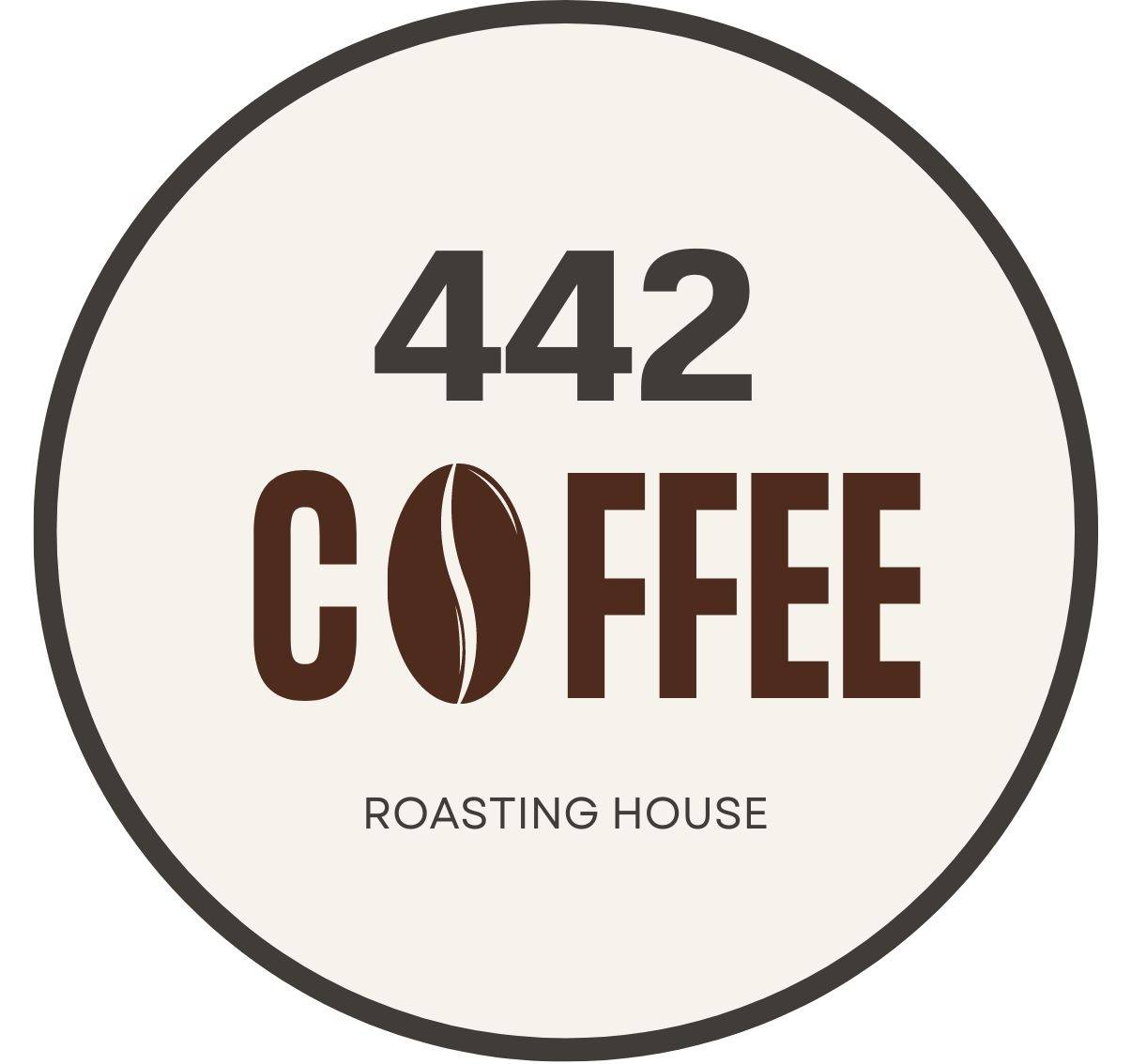 442 Coffee