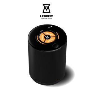LINE_ALBUM_lebrew_๒๓๑๑๐๗_6