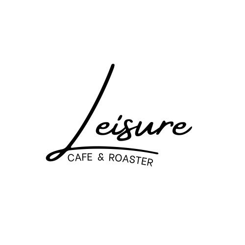 Leisure Cafe and Roaster