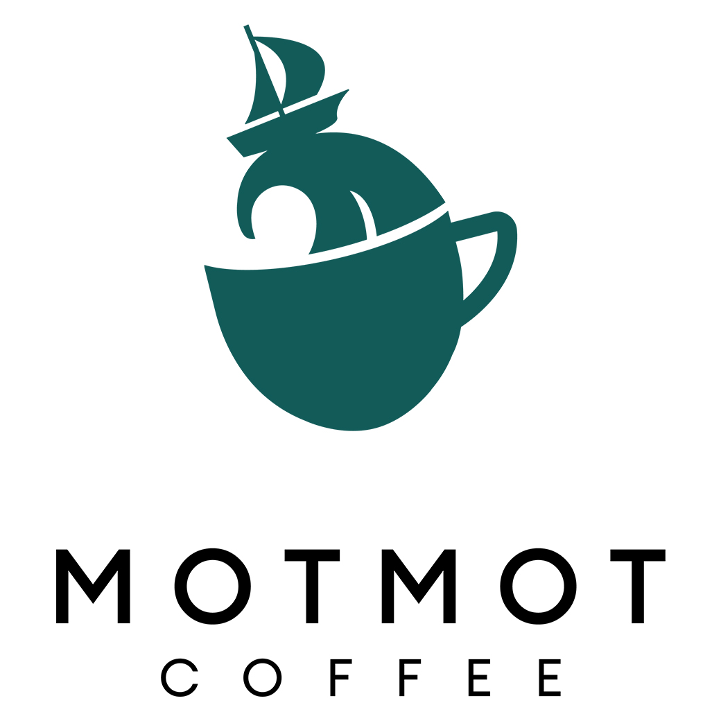 Mot Mot Coffee